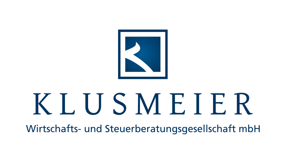 Klusmeier Wirtschafts- und Steuerberatungsgesellschaft mbH